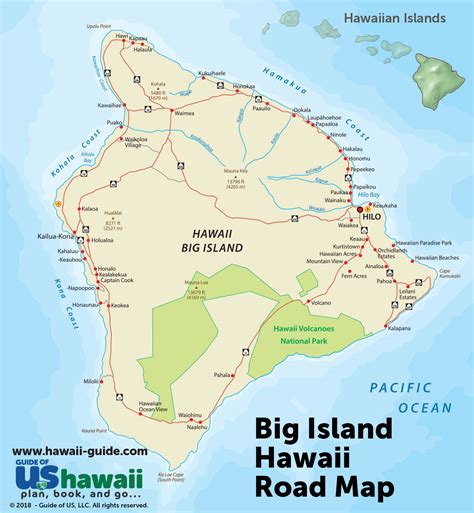 reddit big island|big island hawaii tourist map.